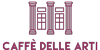 Caffè delle Arti Logo