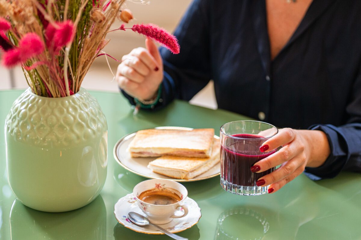 Caffè delle Arti, photo 11